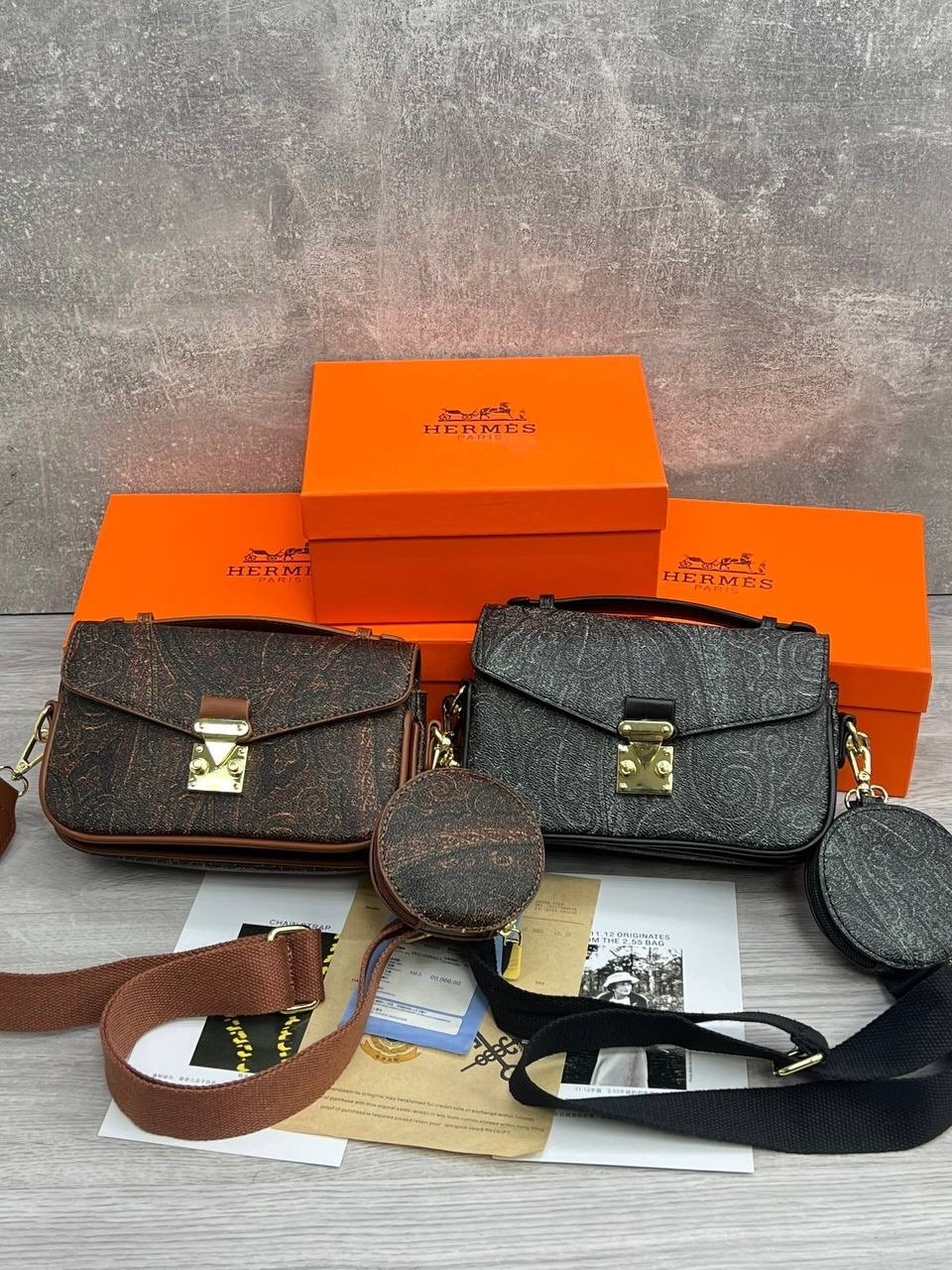 louis vuitton женская сумка,женская сумка,сумка,модная женская сумка,женская брендовая сумка