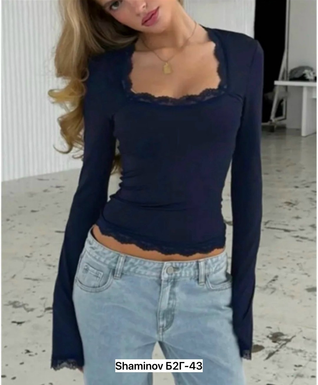 топ женский,топ женский с длинным рукавом,топ с кружевом,кроп топ женский,одежда женская