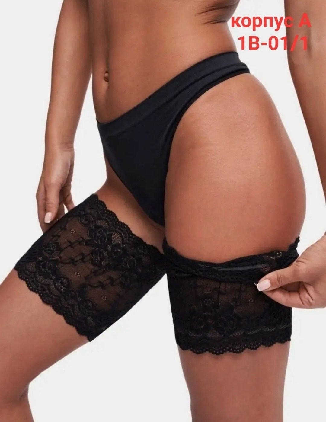 пижама женская,пеньюар женский кружевной,пеньюар женский,пеньюар,пеньюар комплект