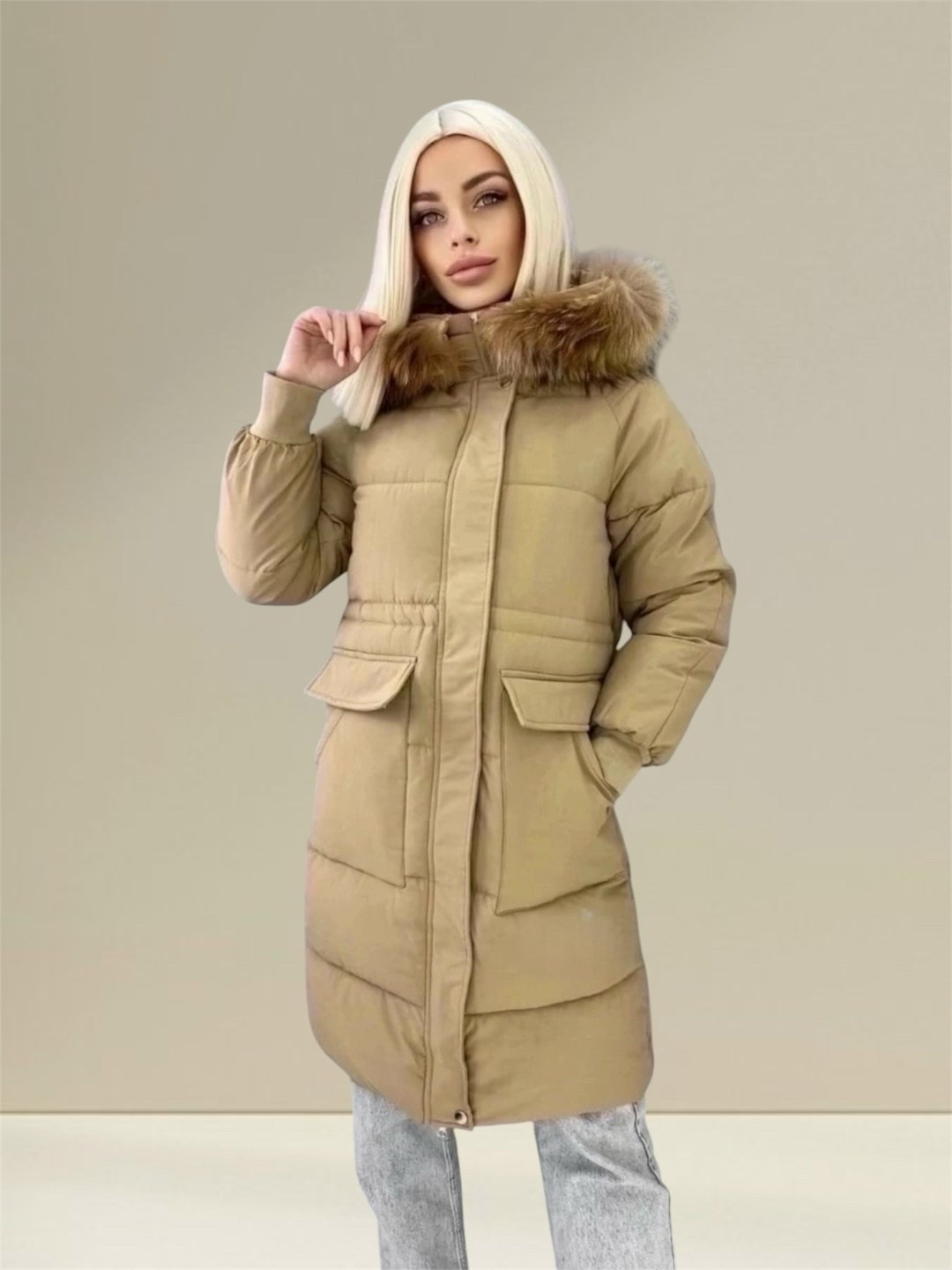 куртка женская зимняя,зимние куртки,удлиненная куртка,удлиненная куртка зимняя,куртка пуховик зимний