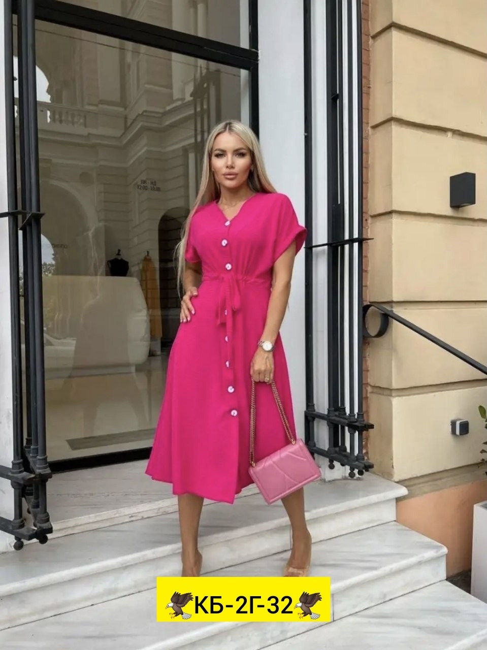 платье летнее женское,одежда женская,женская платье,платье летнее,платье