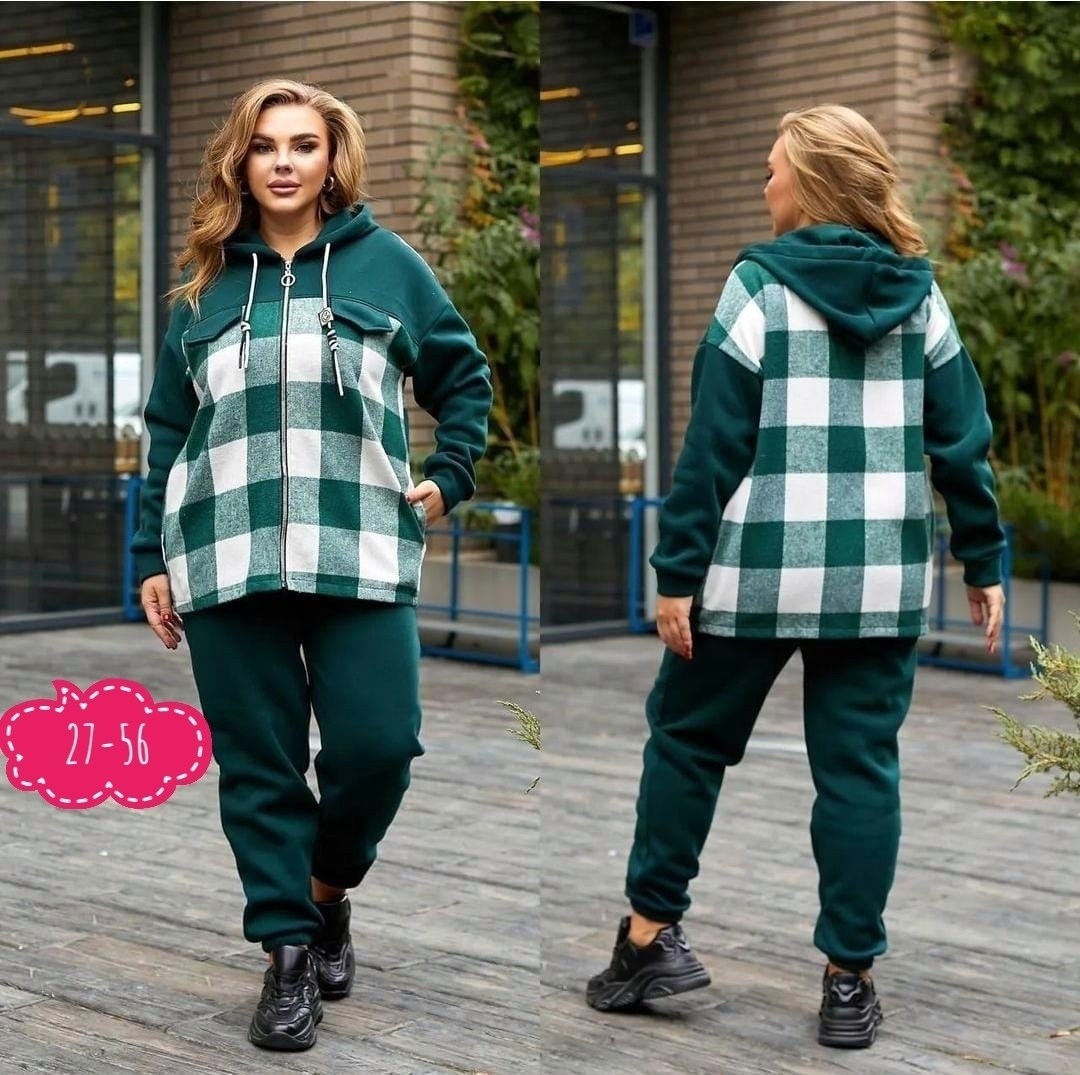 теплый костюм двойка,женские костюмы больших размеров, больших размеров,cпортивный костюм больших размеров,женские спортивные костюмы больших размеров