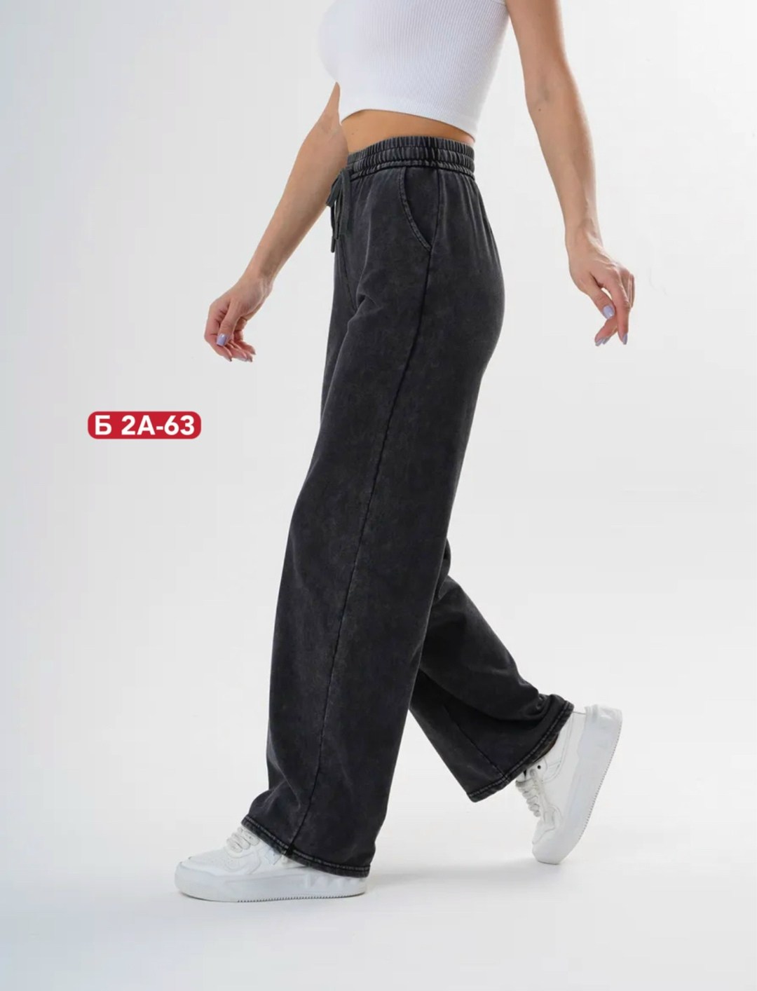 брюки спортивные женская,джинсы штаны,джинсы брюки,брюки спортивные,брюки джинс