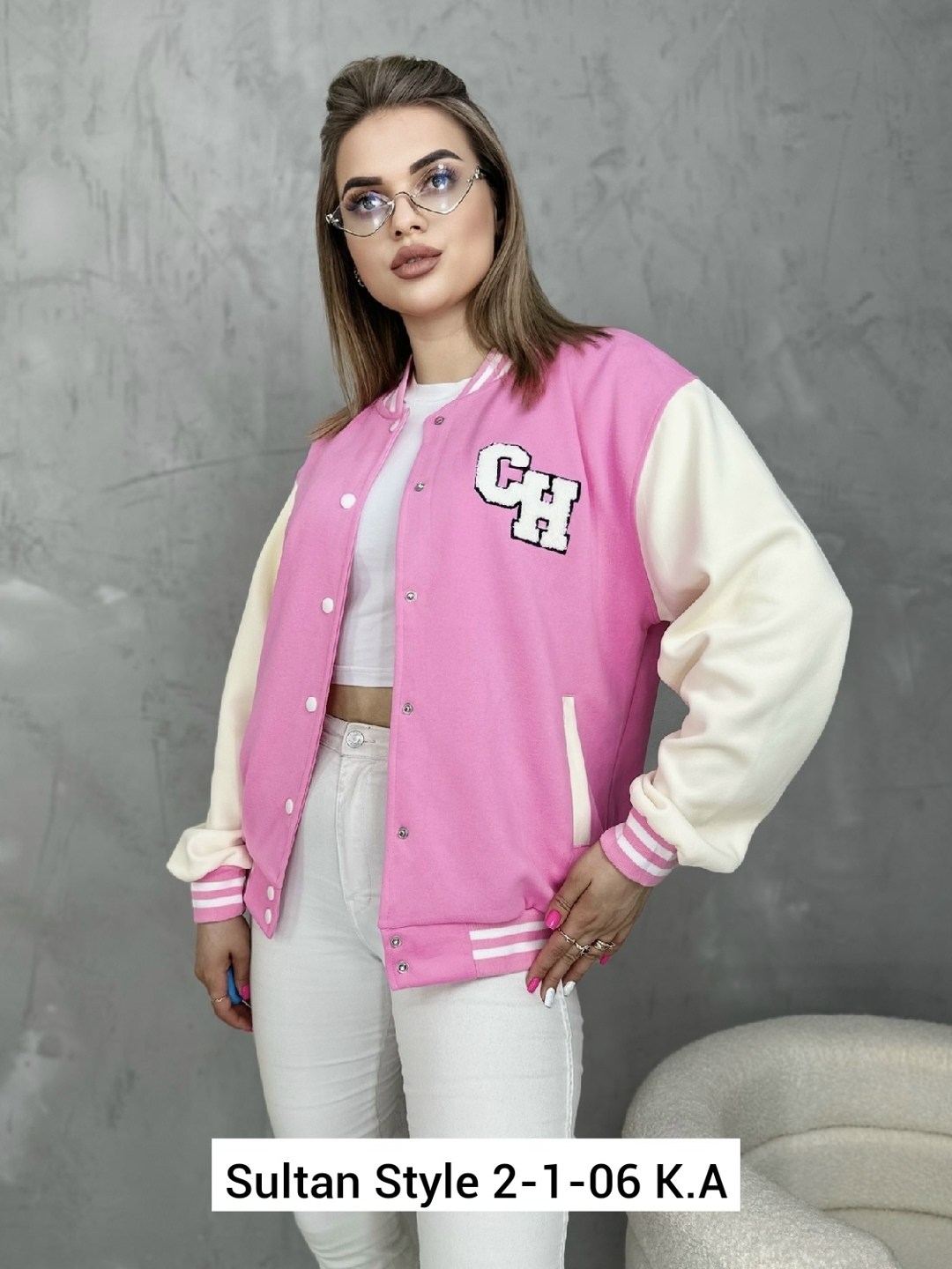 кофта бомбер,бомбер женская,бомбер на флисе,куртка бомбер,бомбер толстовка