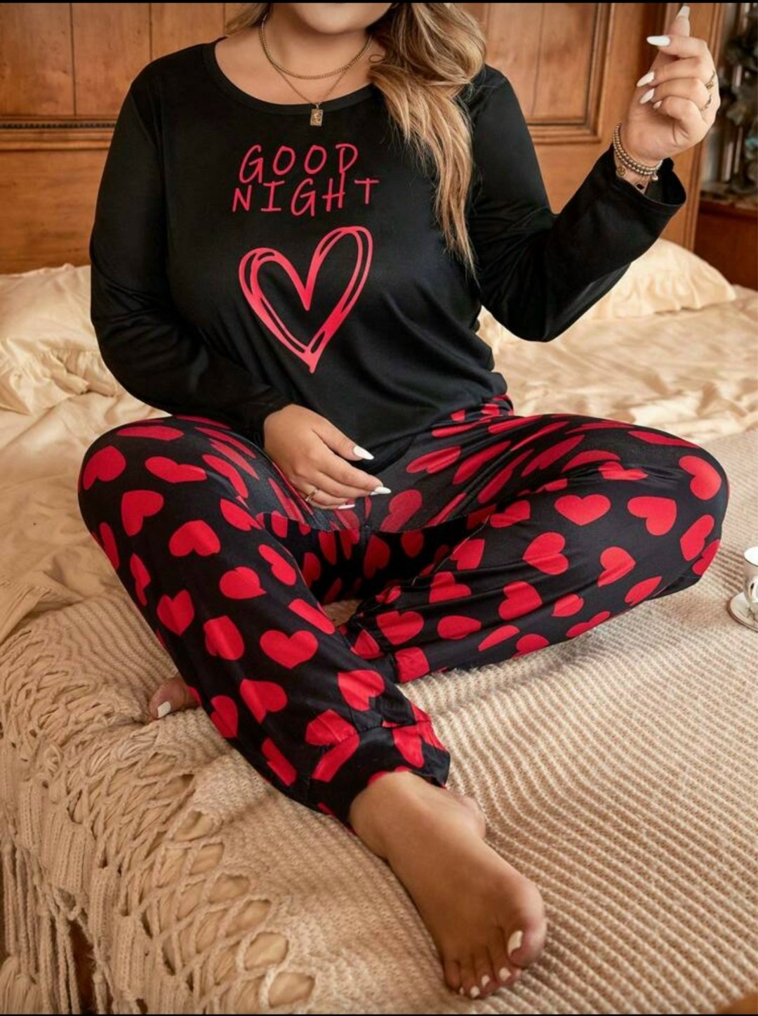пижама для женщин с,женская пижама,домашний костюм пижама,комплект пижама,пижама женская комплект