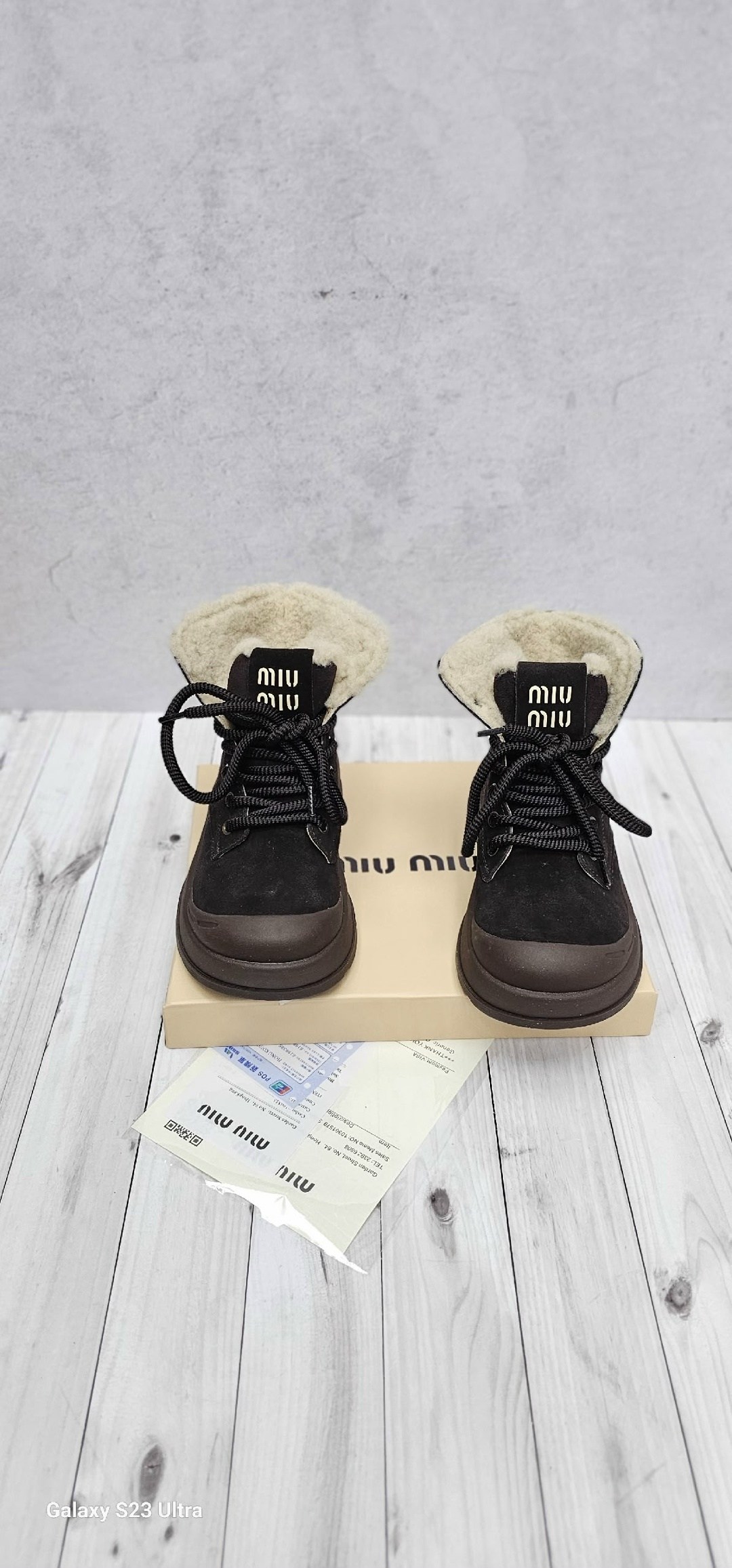 ботинки miu miu,,ботинки miu,ботинки миу миу женские зимние,ботинки женские