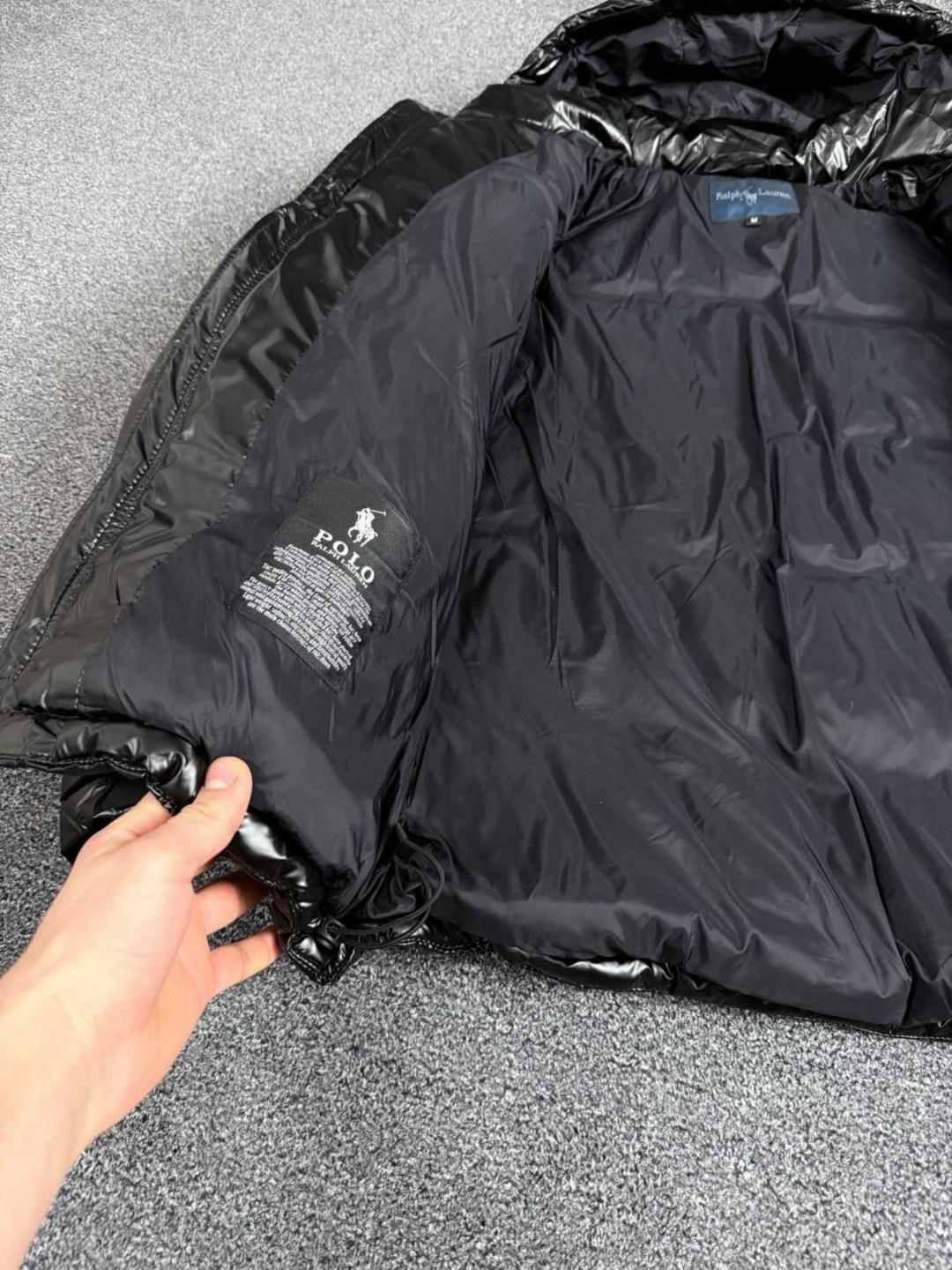 мужские пуховики ralph lauren,пуховик polo ralph lauren,мужские пуховики polo ralph lauren,пуховик polo ralph lauren глянцевый,пуховик ralph lauren