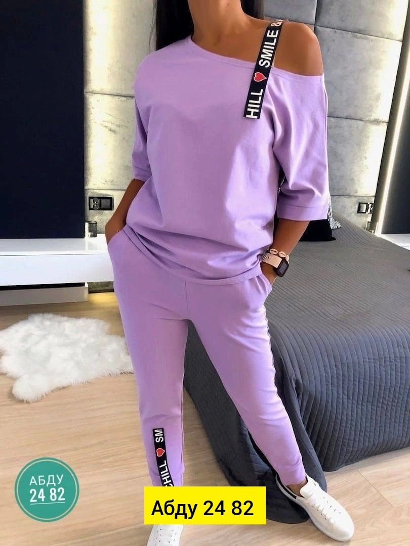 костюмы спортивные женские,костюм спортивные женские костюмы,костюм спортивный женские спортивные костюмы,спортивные костюм,костюмы женские летние