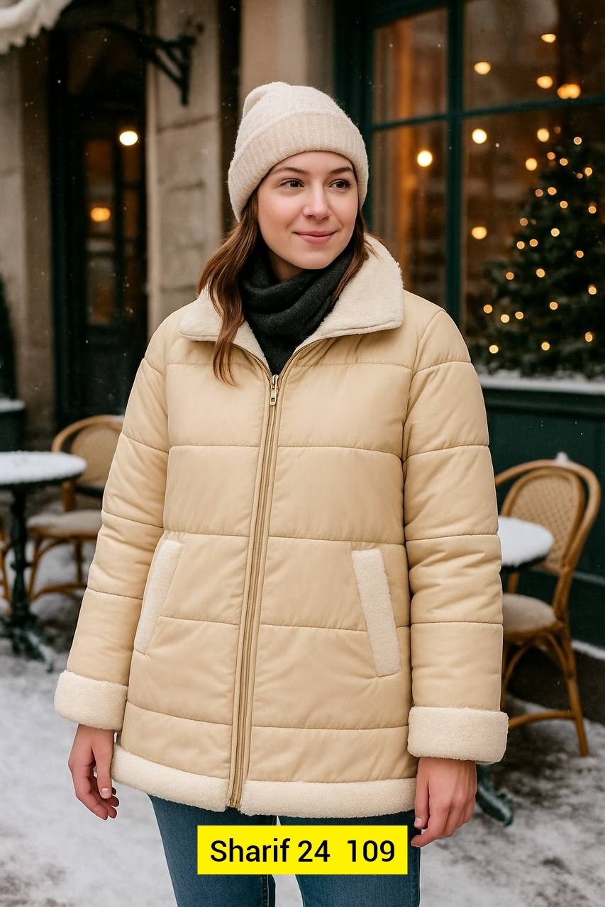 куртка женская,теплая куртка,куртка женская теплая,куртка зимняя женская,куртка женская демисезонная