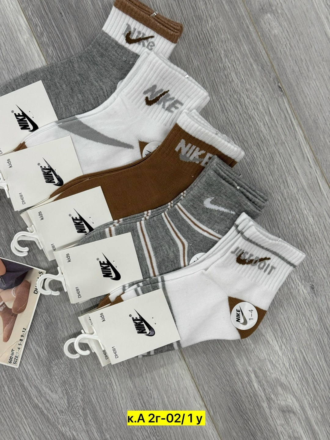 носки женские 10 пар,носки подростковая,женские носки,носки мужские 10 пар,женские спортивные носки