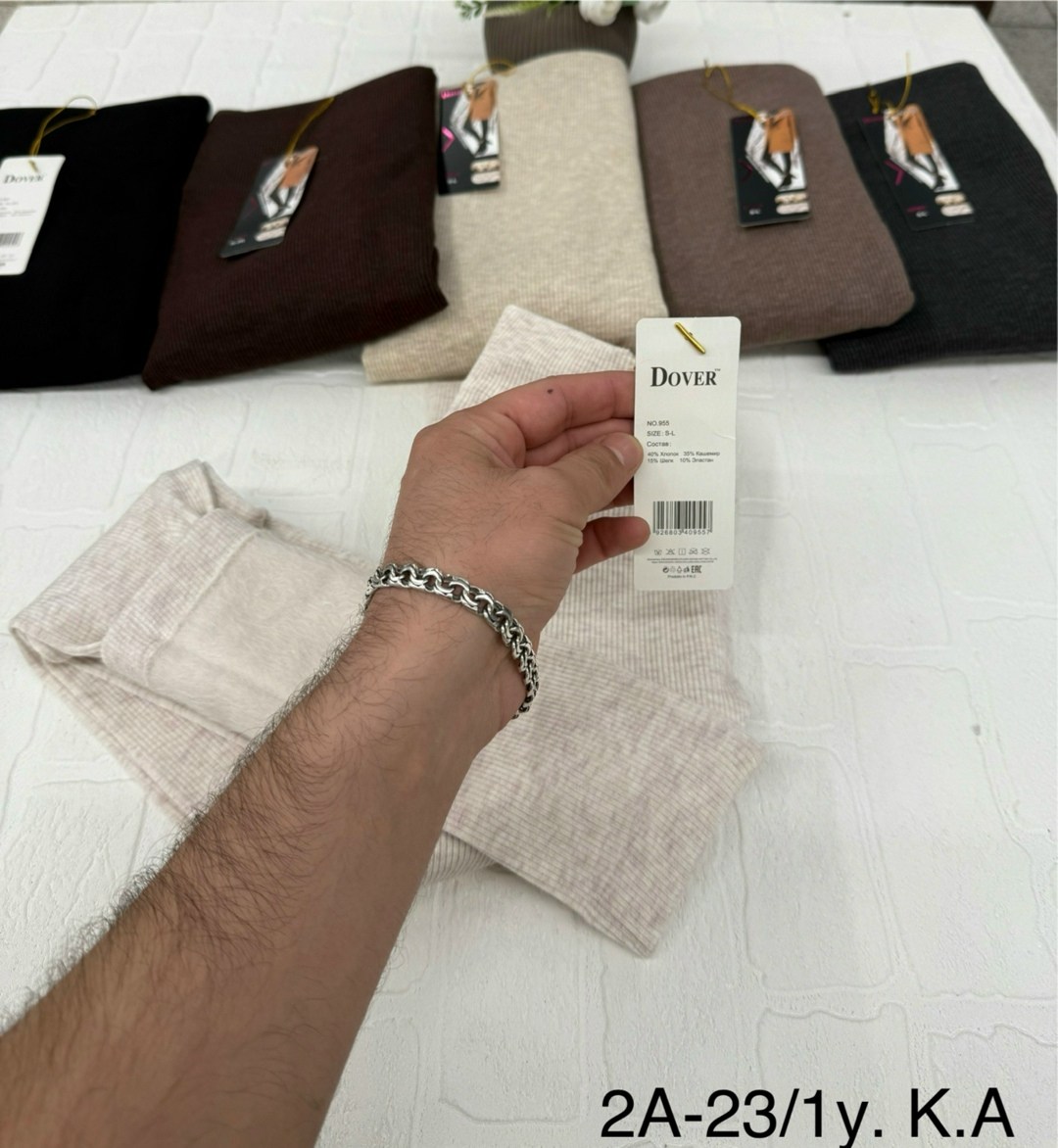 теплые колготки,бежевые колготки теплые,колготки женские теплые,бежевые теплые легинсы,плотные колготки