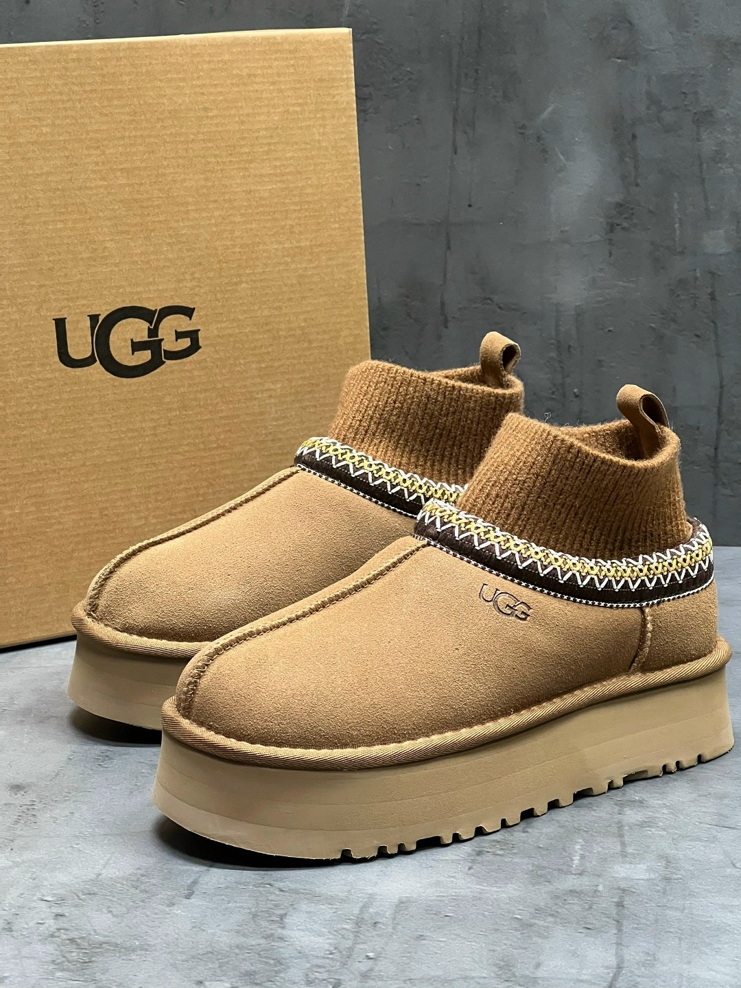 угги ugg женские,ugg угги,угги женские,, угги