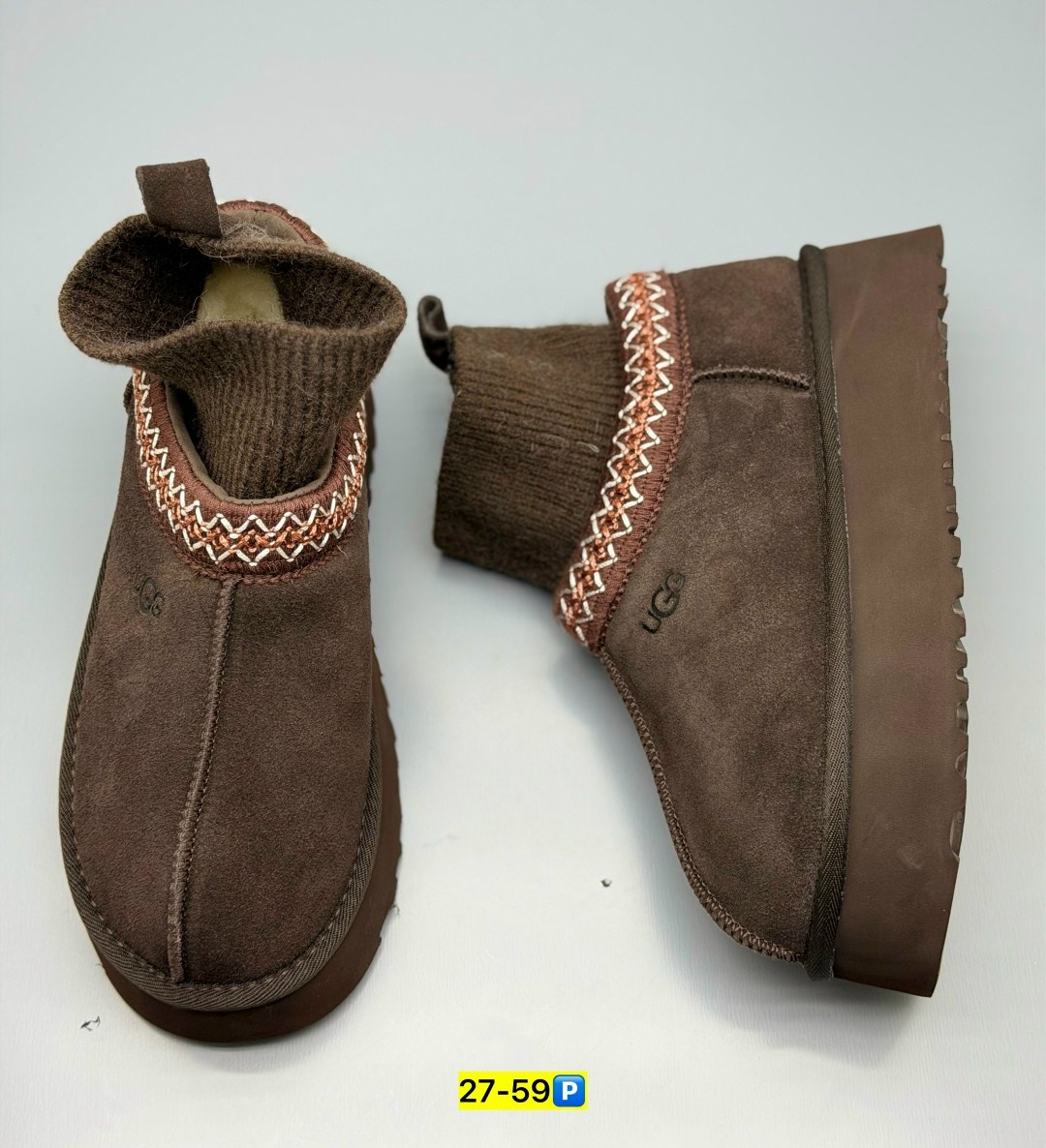 ,угги женские,короткие угги, угги,угги модные
