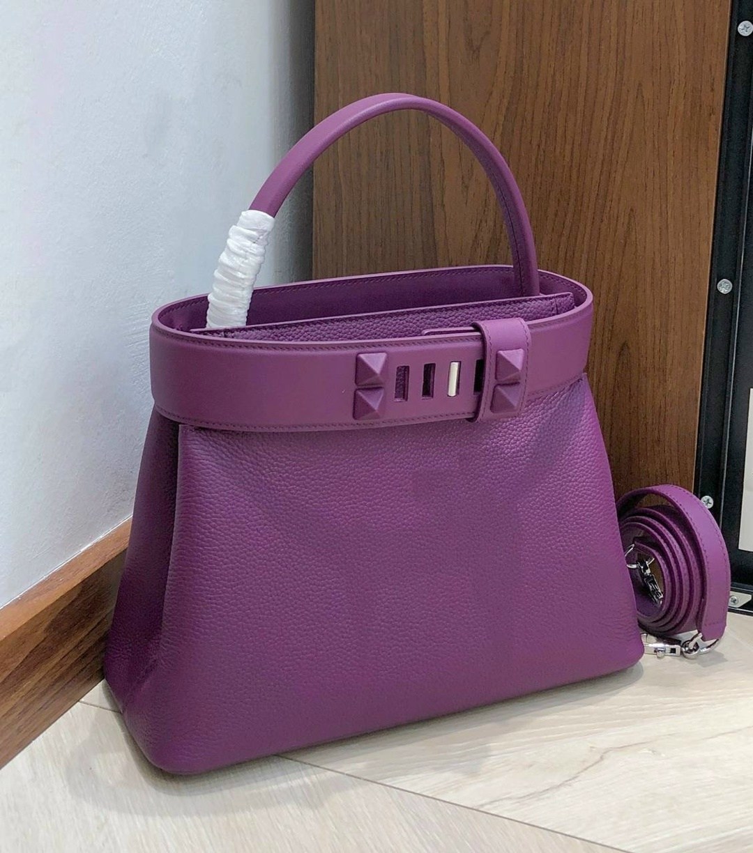 hermes сумка,сумка женская hermes,сумки гермес,сумка,женская сумка