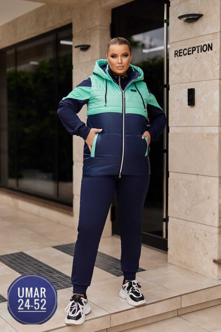 женские спортивные костюмы больших размеров,cпортивный костюм больших размеров,спортивные костюмы женские,спортивный костюм больших размеров теплый,минова костюм спортивный больших размеров