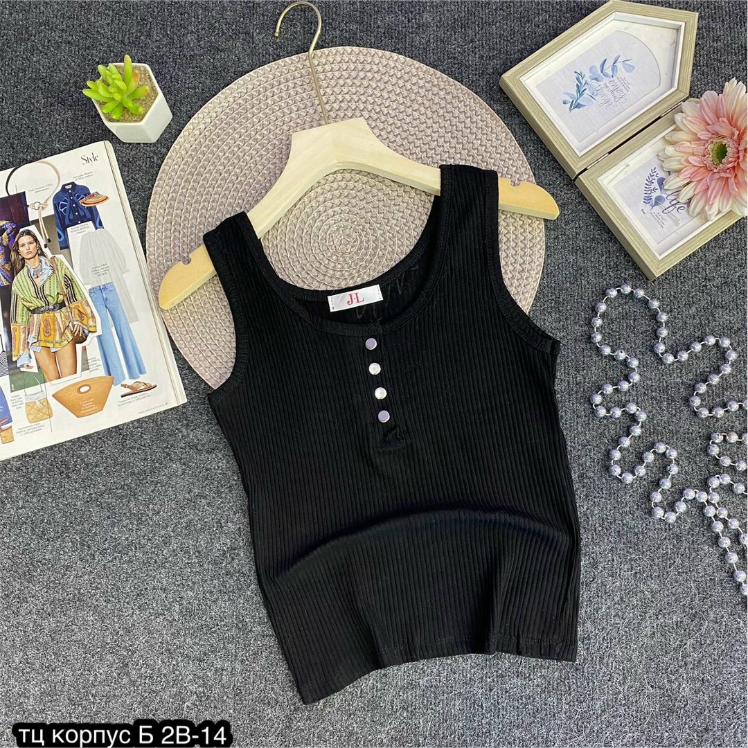 ,майка женская,топ женский,одежд,топ женская майка