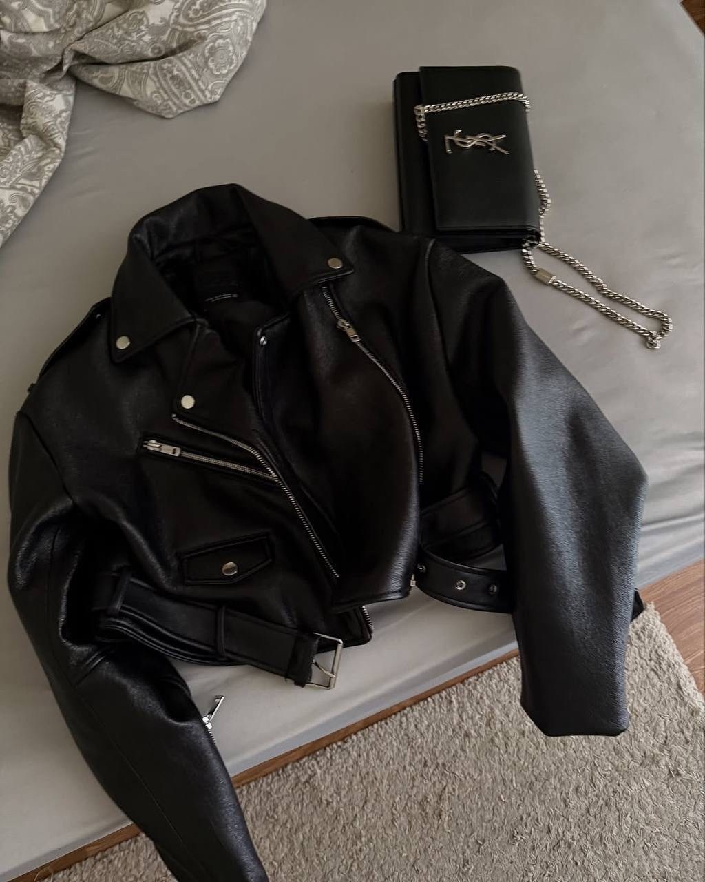 куртка косуха женская кожаная укороченная,кожаная куртка косуха женская,косуха куртка кожаная,кожаная куртка,кожаная куртка женская