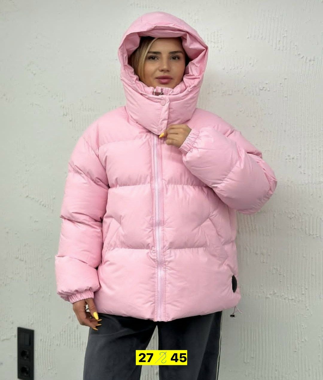 куртка женская,куртка модная,куртка женская голубая,демисезонная куртка,куртка