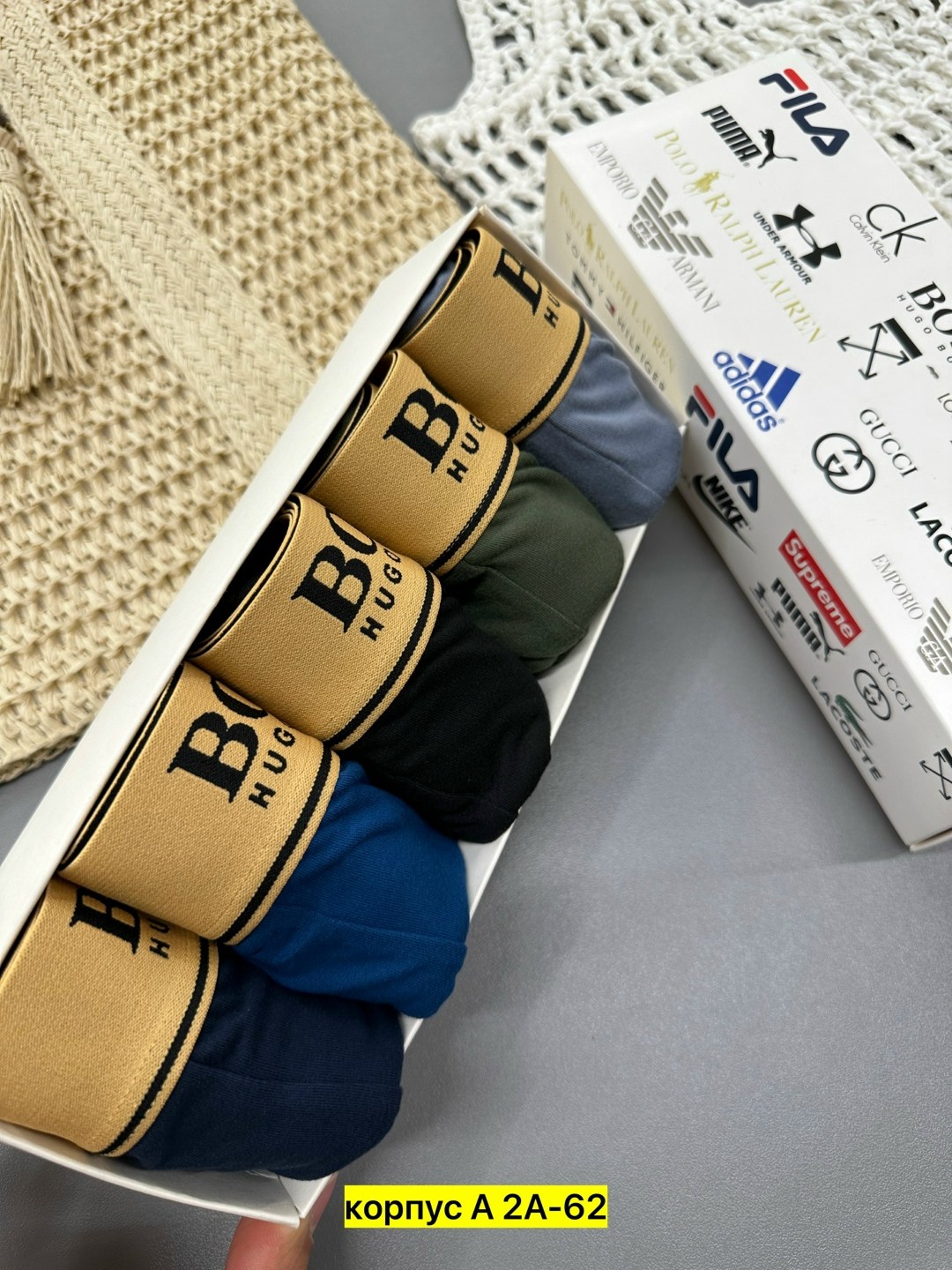 набор мужских трусов,комплект трусов мужских,комплект трусов мужские боксеры,трусы мужские 5 шт,набор мужских трусов боксеров