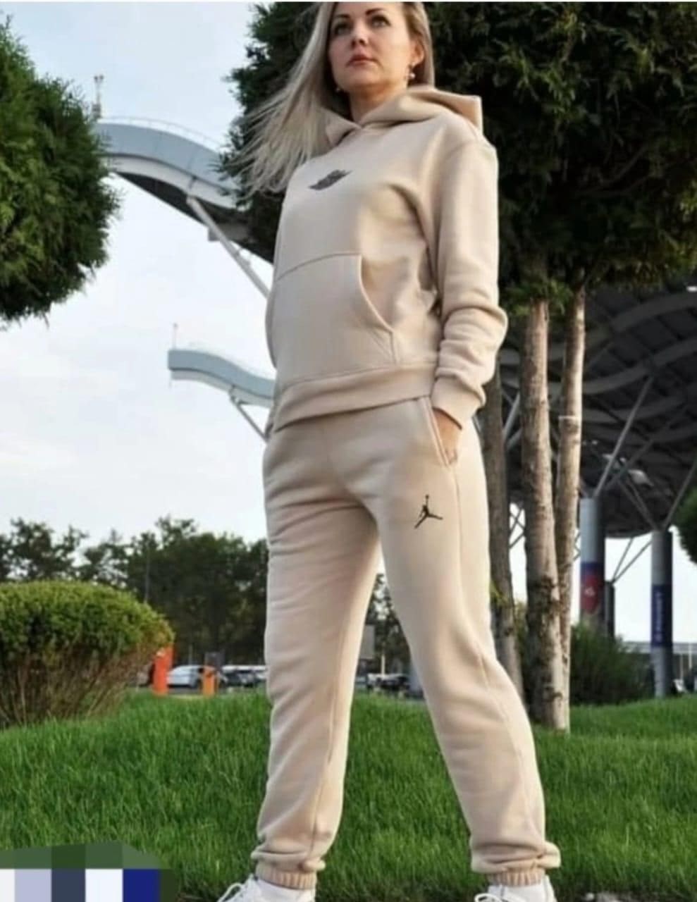 cпортивный костюм теплый женский,спортивные костюмы женские,спортивный костюм трехнитка женский с начесом,cпортивный костюм женский на флисе,костюм на флисе женский