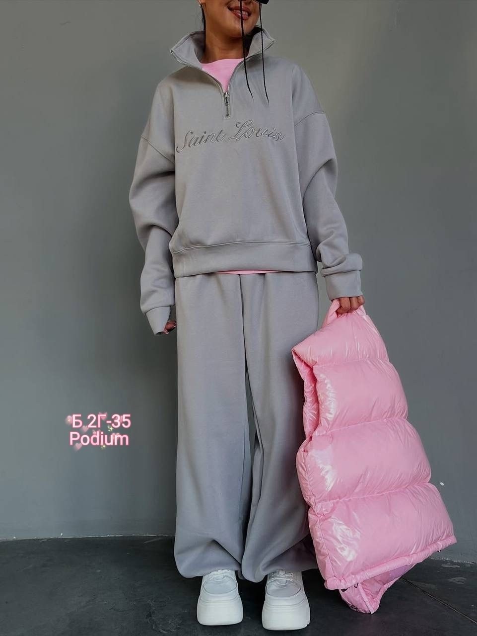 костюмы спортивные женские,спортивные костюмы,женский костюм на флисе,костюм на флисе,спортивные костюмы на флисе