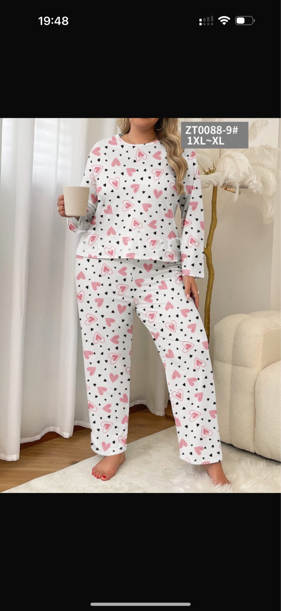 пижама для женщин с,женская пижама,домашний костюм пижама,комплект пижама,пижама женская комплект