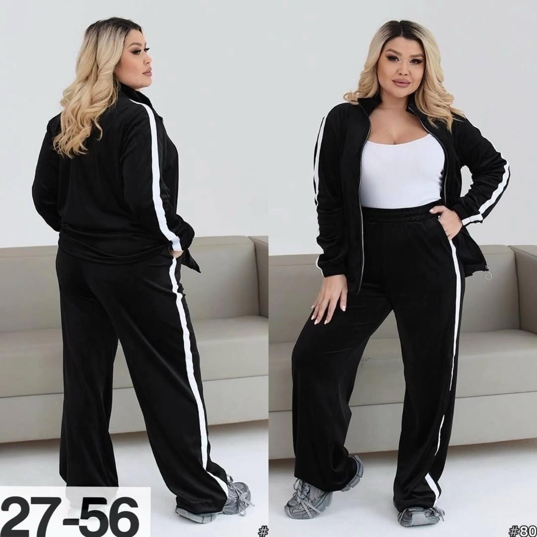 cпортивный костюм больших размеров,женский спортивный костюм больших размеров,велюровый спортивная костюм,велюровый спортивный костюм больших размеров,костюмы женские спортивные