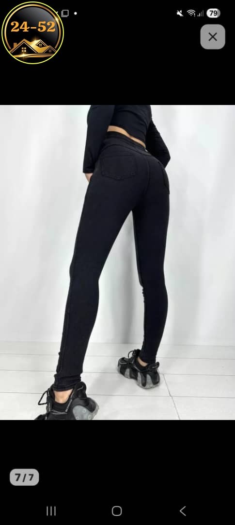 брюки джеггинсы,джеггинсы женские,джеггинсы женские с высокой посадкой,джеггинсы стрейч,джинсы лосины