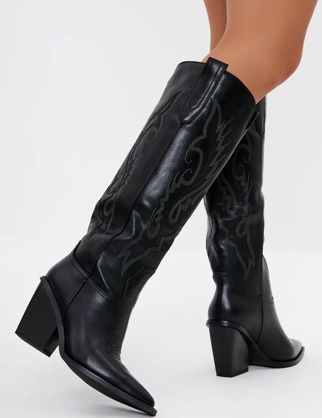 сапоги казаки,высокие сапоги,женские сапоги,замшевые сапоги,сапоги модные