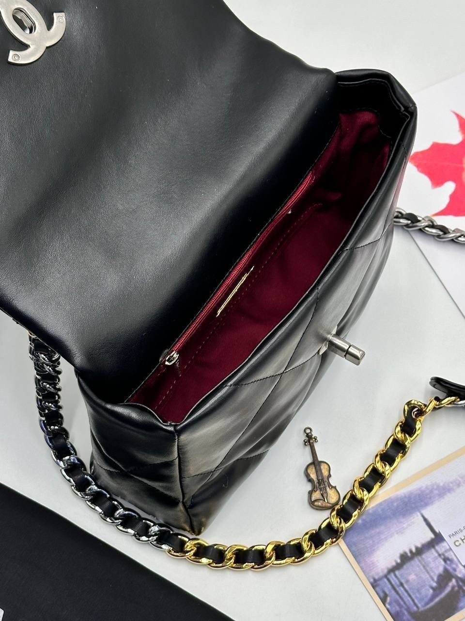 сумка chanel,сумка женская chanel,сумки шанель,сумка chanel оригинал,сумочка шанель