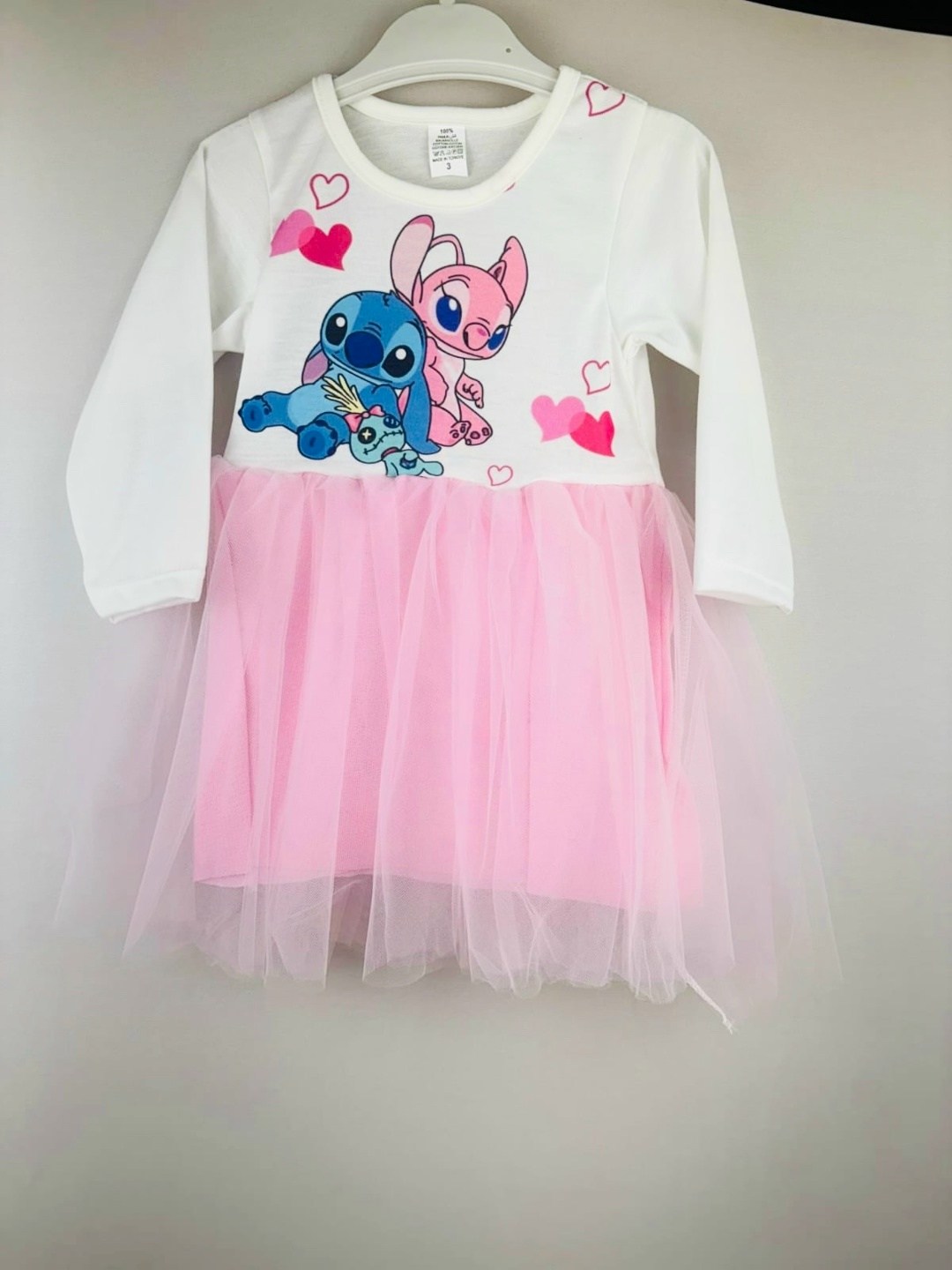 платье для девочек,платье детская,платье минни маус для девочки,платье детские,платье минни маус