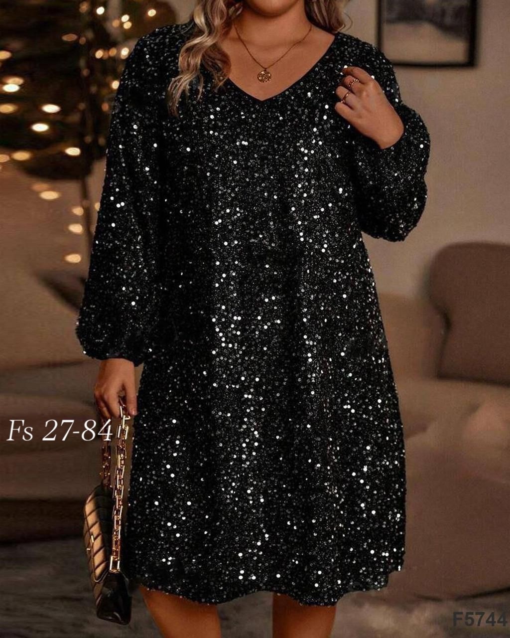 платье люрекс,платья нарядная,платье с блестками,женское платье с блестками,платье с пайетками