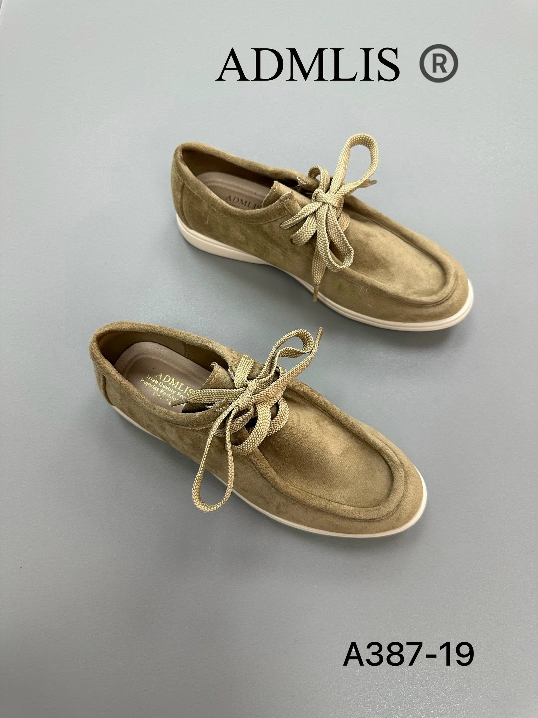 ,женская ,женские лоферы,лоферы замшевые,замшевые кеды