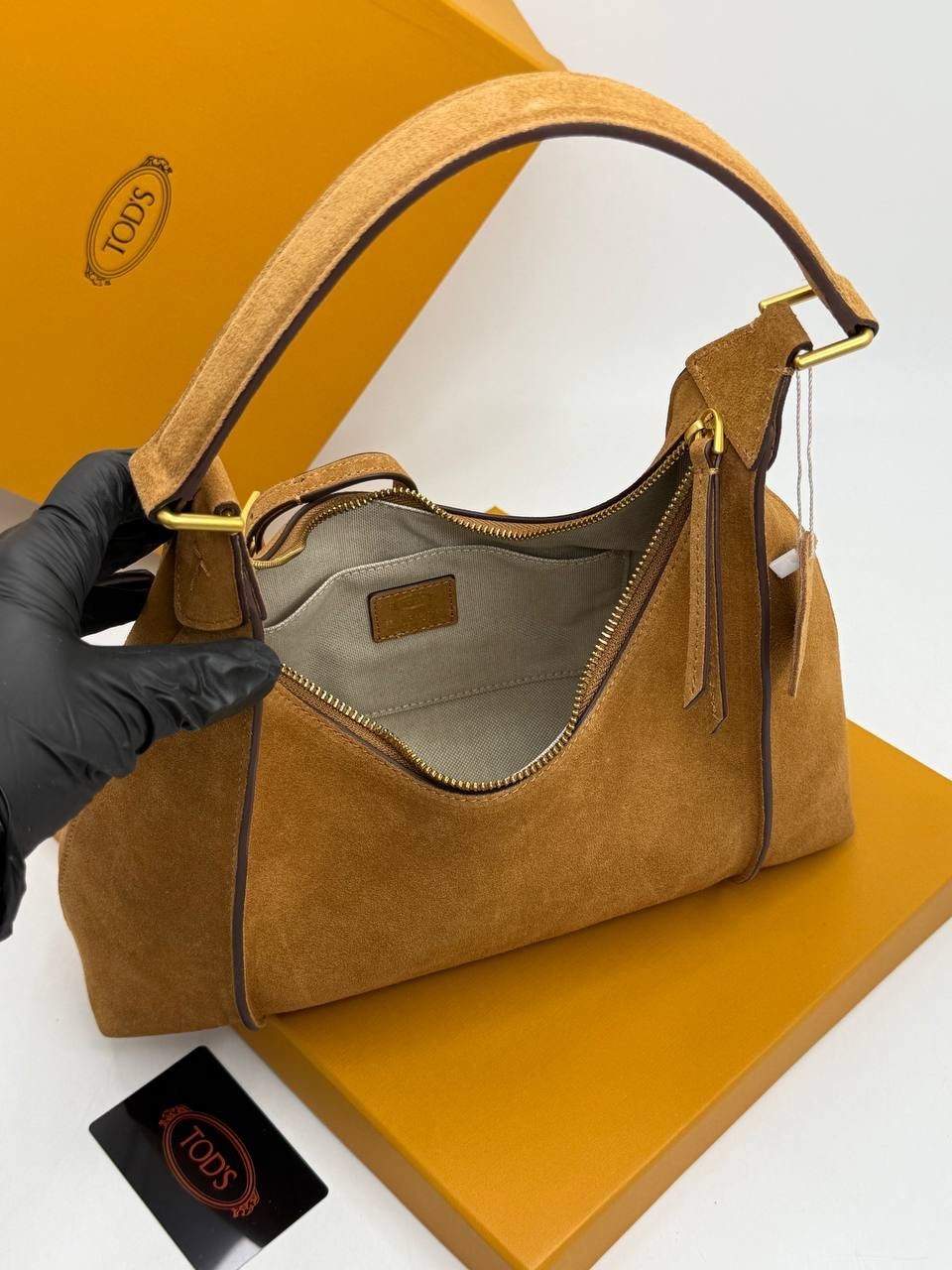 сумка,замшевая сумка,сумки женская,коричневая замшевая сумка,сумка пинко замшевая