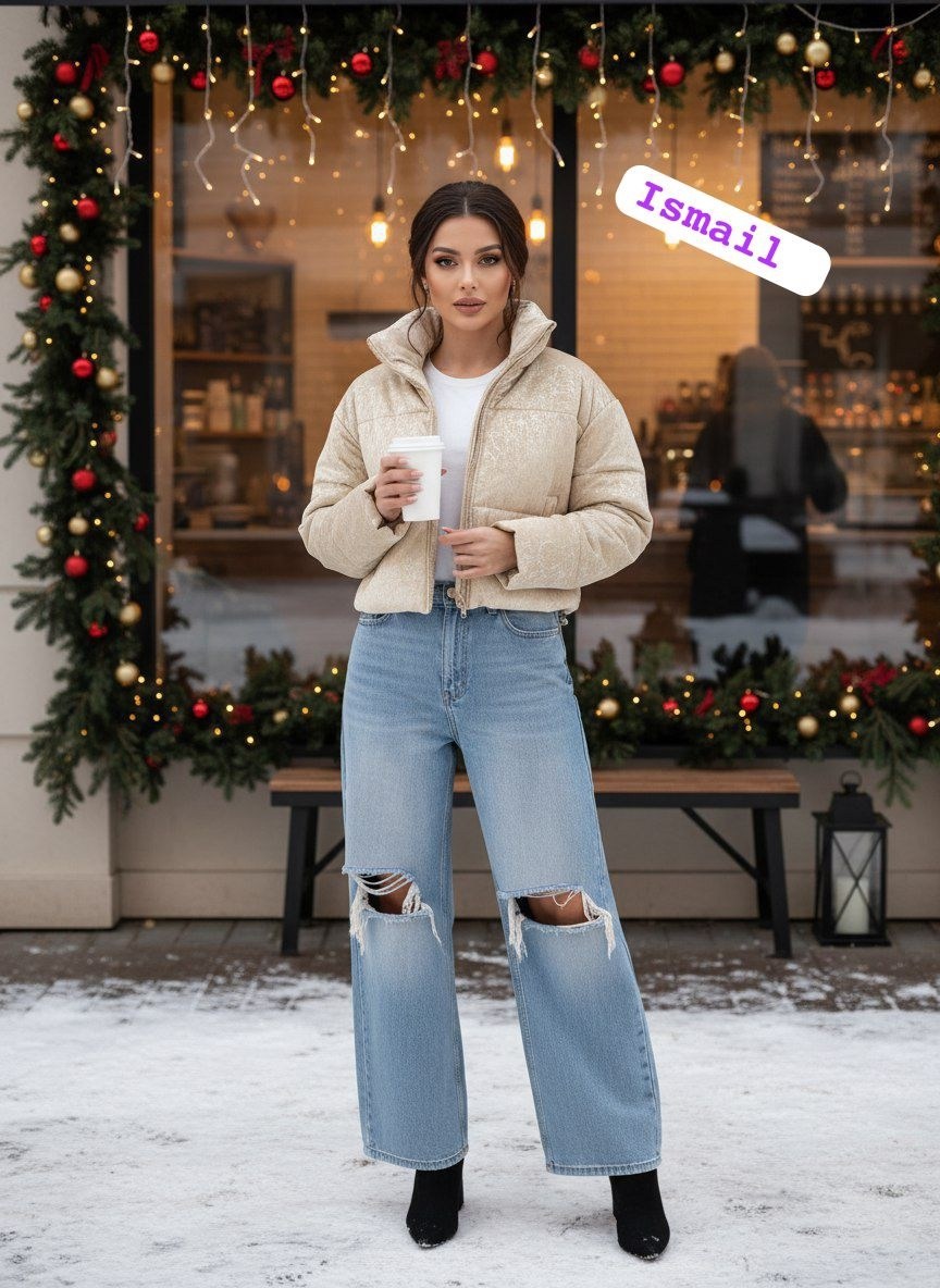 стильные джинсы,джинсы брюки,женские джинсы,джинсы оверсайз,женская куртка