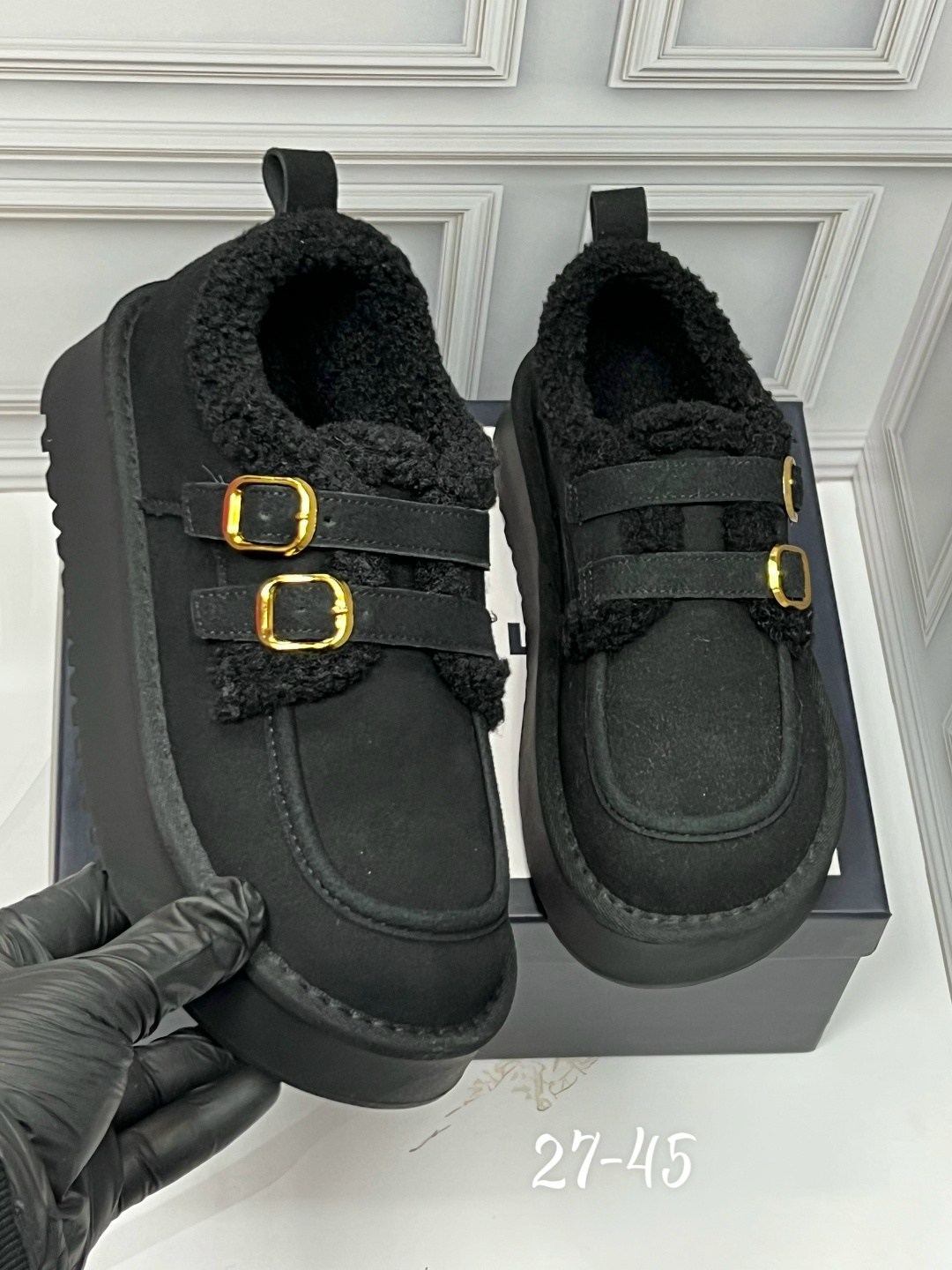 ,женские угги, женская, женская зимняя,обуви