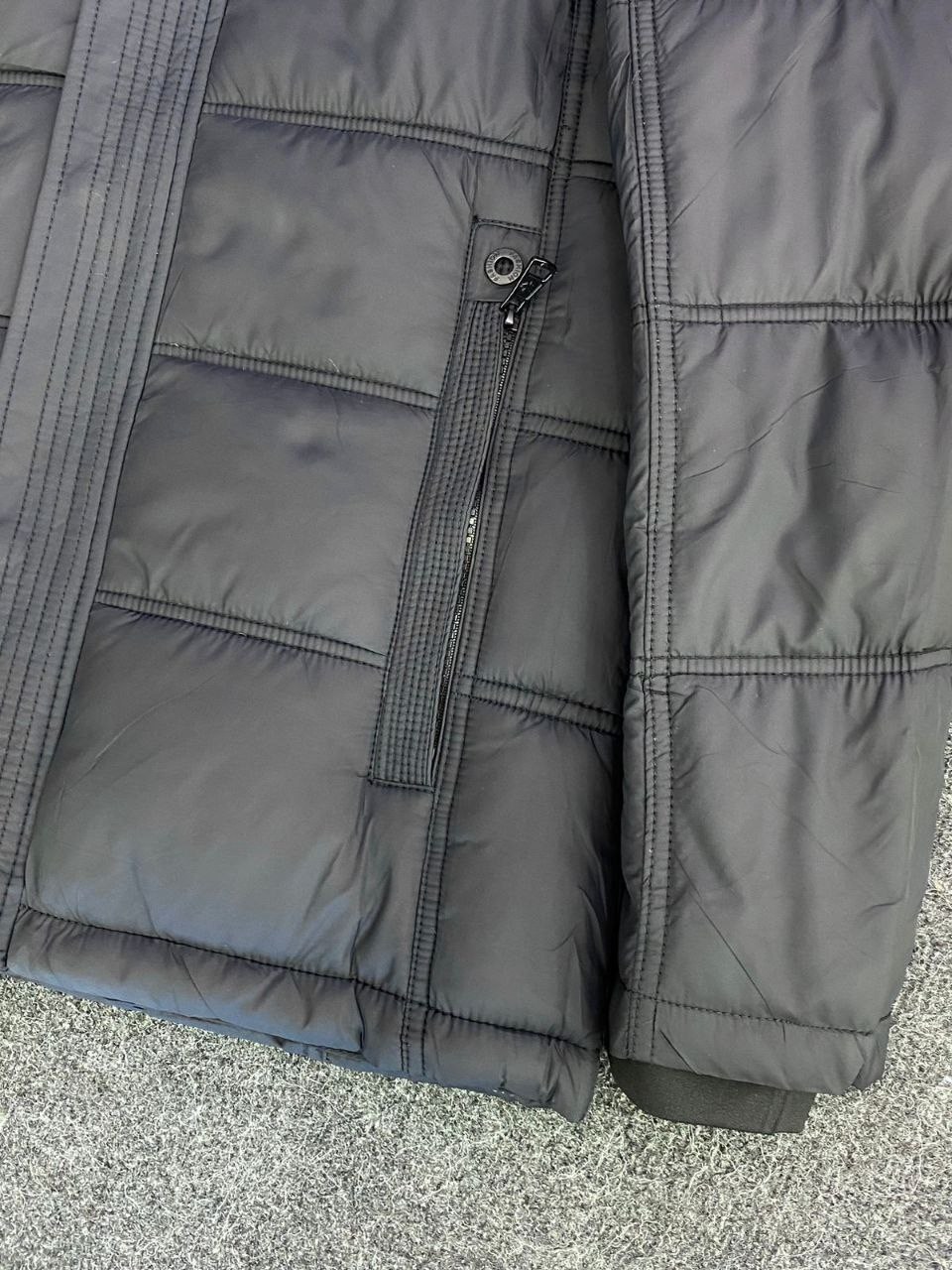 куртка мужская зимняя,куртка,куртка зимняя,демисезонная куртка,куртка мужская