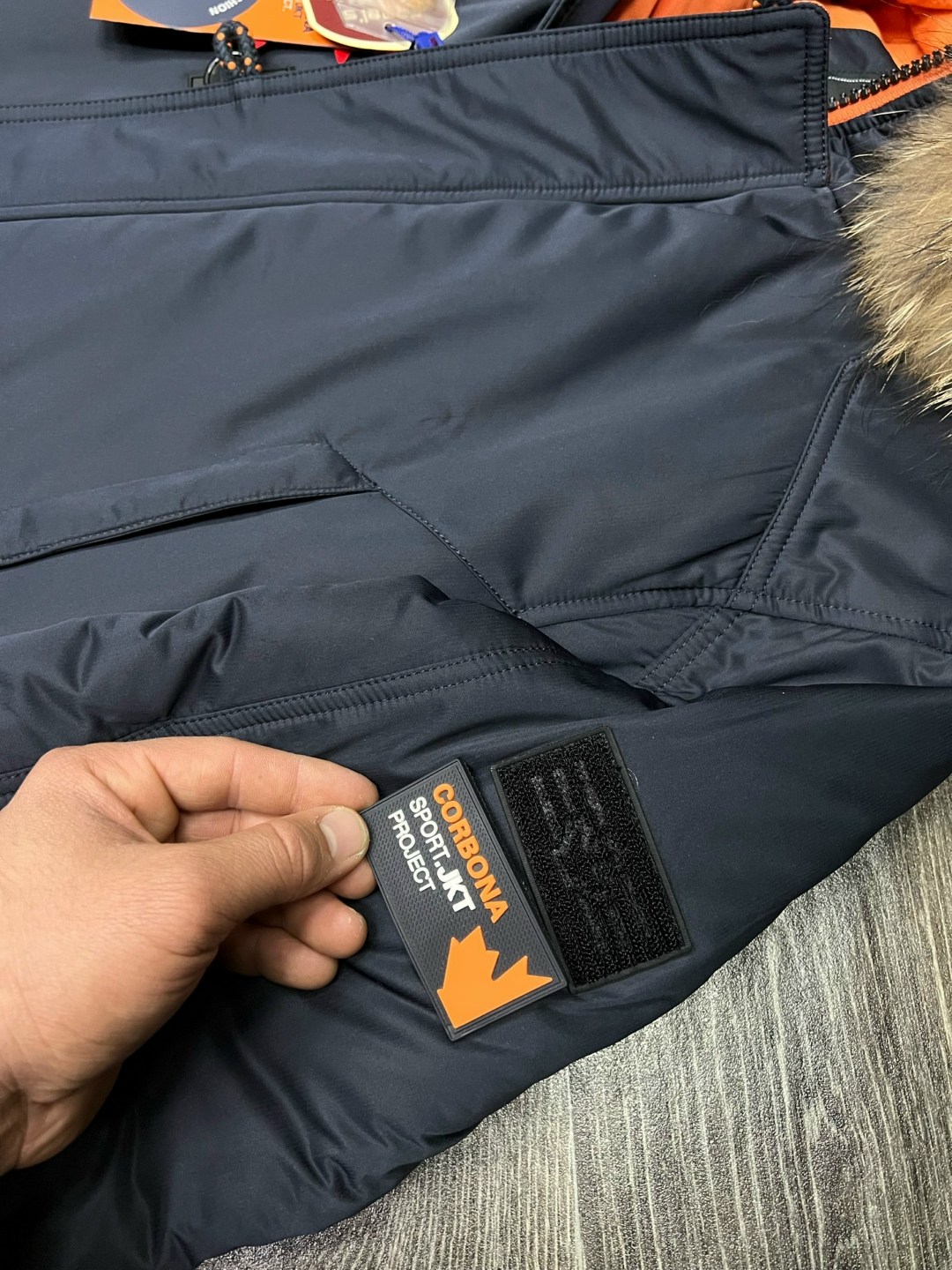 куртка зимняя мужская,зимняя куртка аляска,куртка мужская зимняя аляска,зимние куртки,куртка аляска мужская