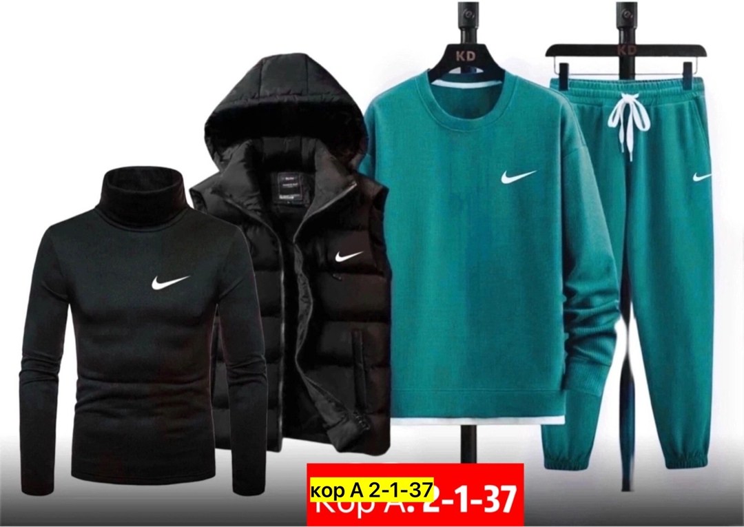 спортивный костюм мужской nike,спортивные костюмы мужские,теплый спортивный костюм мужской,спортивные костюмы nike,спортивный костюм мужской на флис