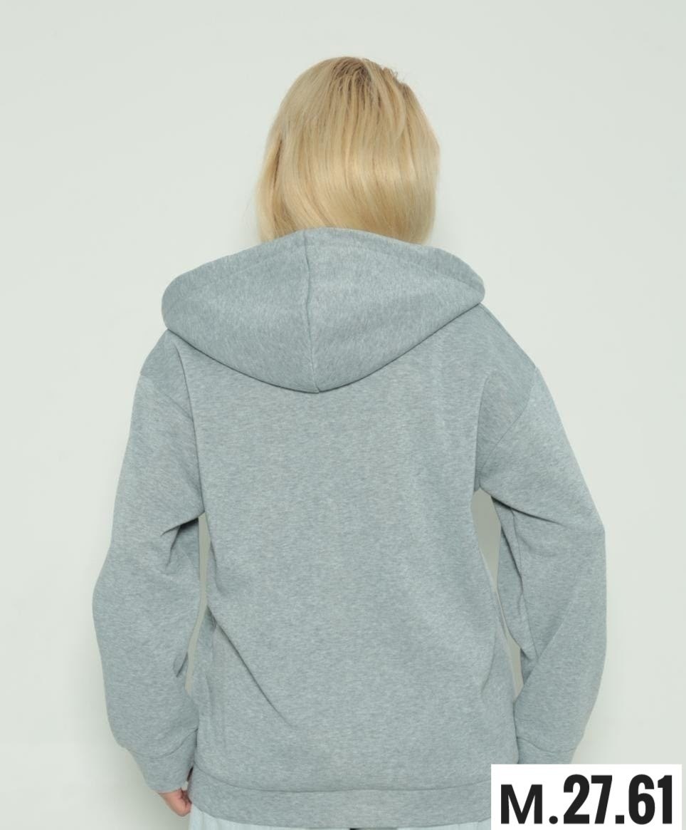 толстовки женская,женская кофта,толстовки кофта,кофта с капюшоном,кофта худи