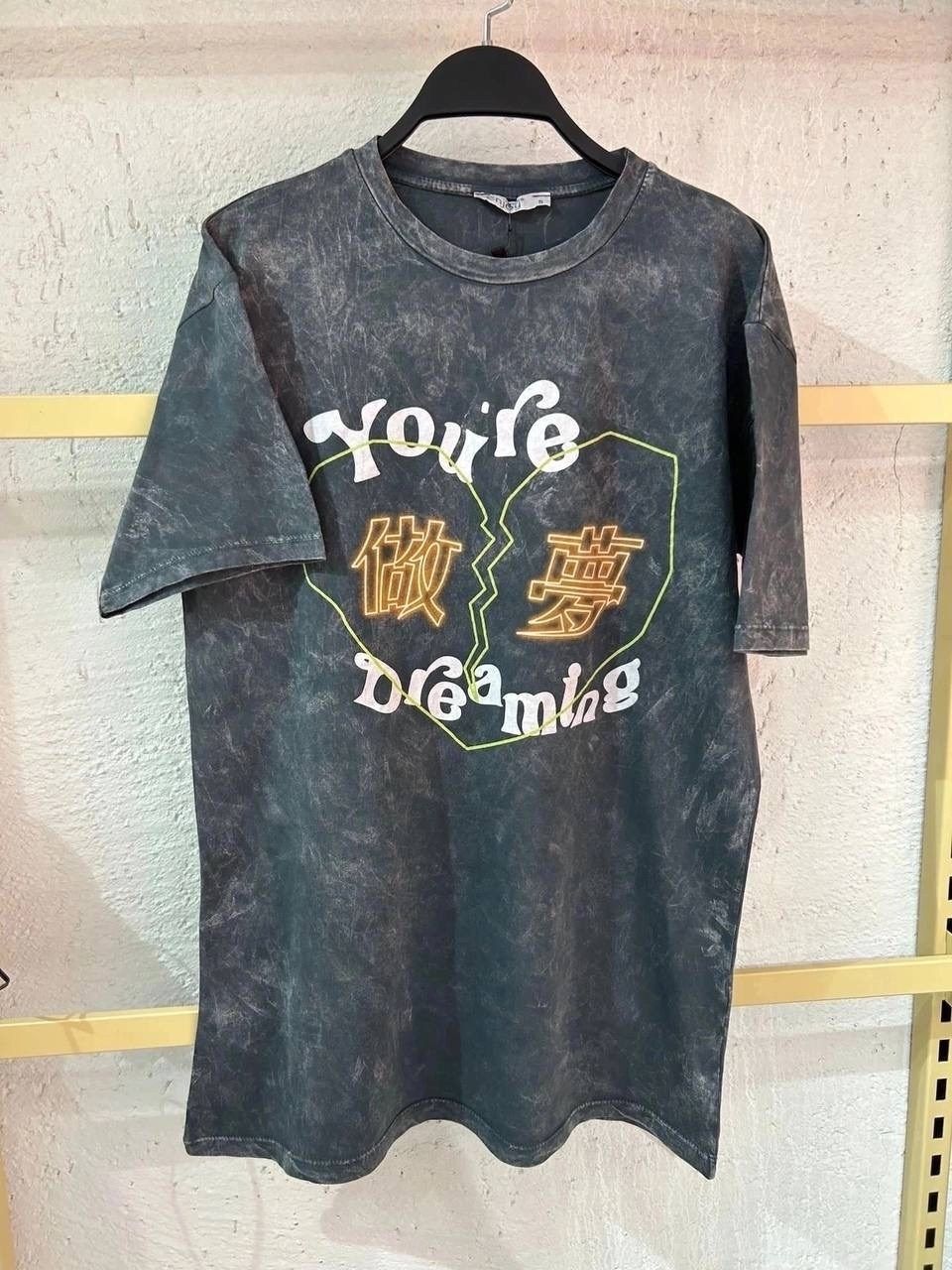 футболка в стиле оверсайз,футболка женская,футболка майка,кофта женская