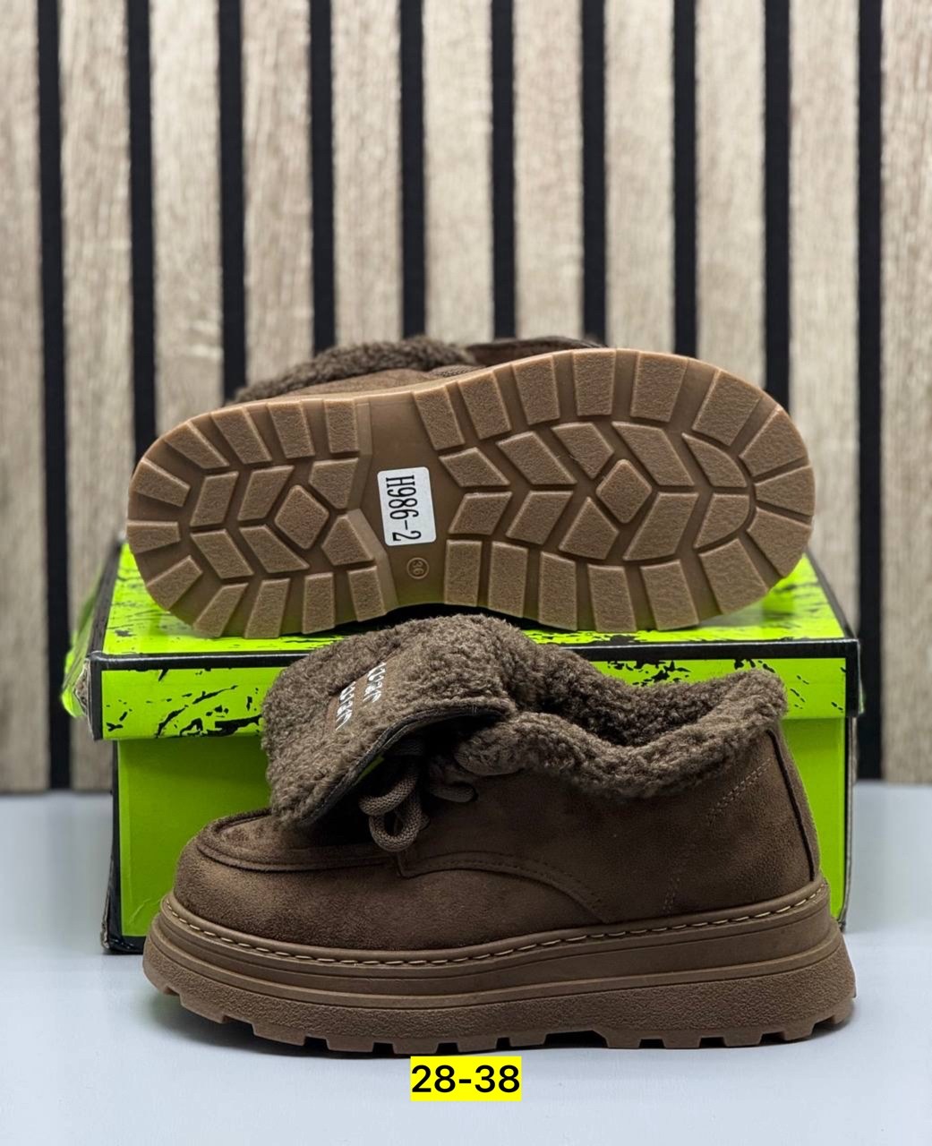 ,женская зимняя ,ботинки модные,повседневные кроссовки,женские кроссовки