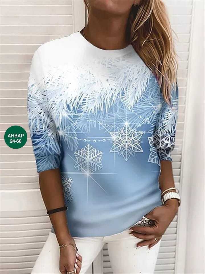 красивые кофты женские модные,кофта женская,,модные свитшоты,