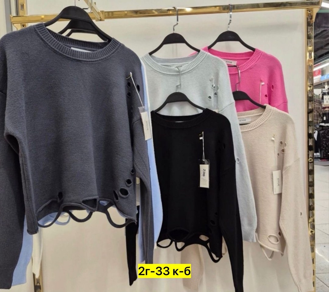 кофта женский,свитшот женская,толстовки кофта,джемпера женские,джемпер кардиган