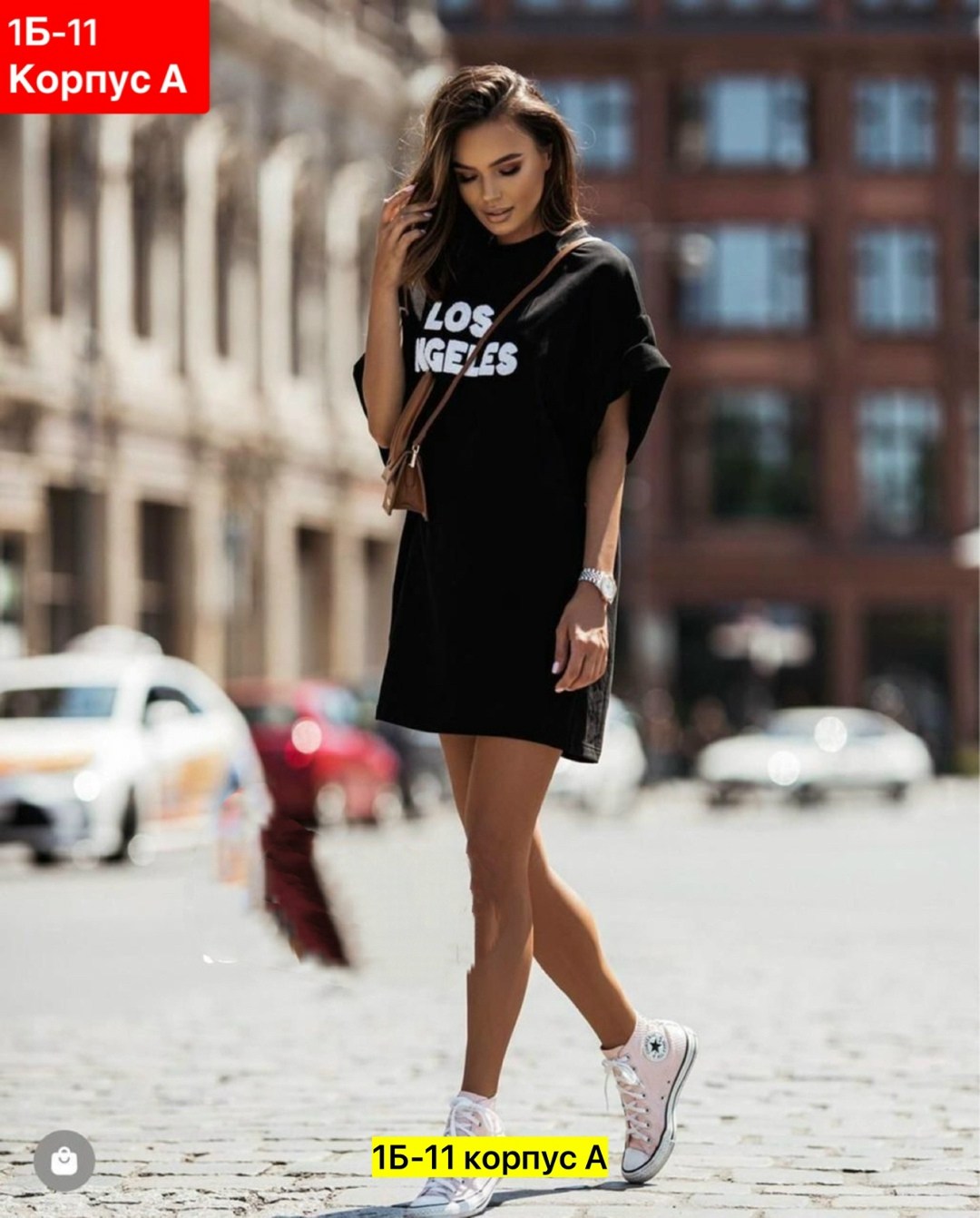 футболка туника женская,туника женская,туника свободного кроя,платье туника,