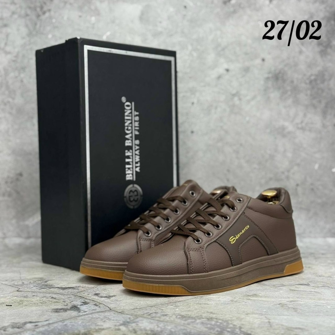 ,мужская ,кроссовка мужской, мужская кроссовки,мужские кроссовки