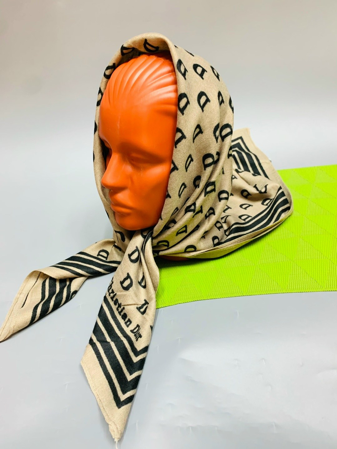 платки шарф,платок косынка теплая,шарф женские,брендовый платок,шарфы для женщин