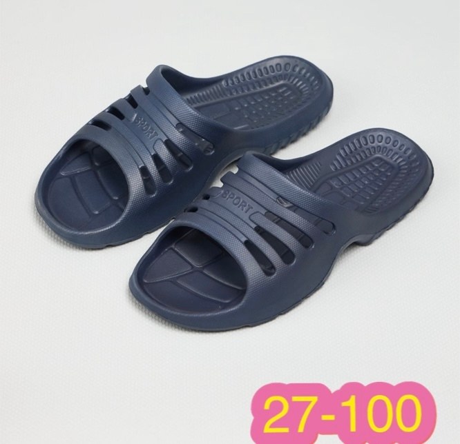 сланцы мужские,мужские шлепанцы,тапки лайт резиновые,сланцы мужские стэп,