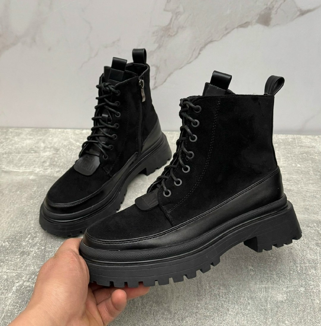 ,ботинки женские,ботинка, женская,обуви