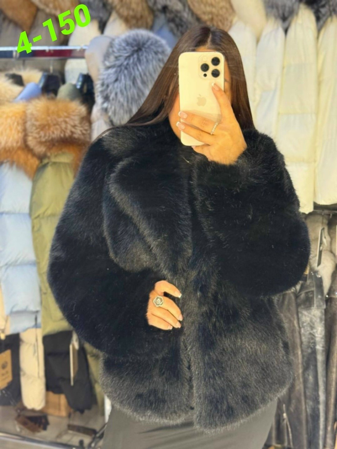 шуба эко мех,женская шуба,шубка,шуба песец,эко шубка